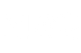 MRC Fisheries Logo